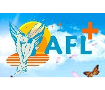 logo AFL+