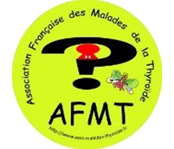 Logo AFMT