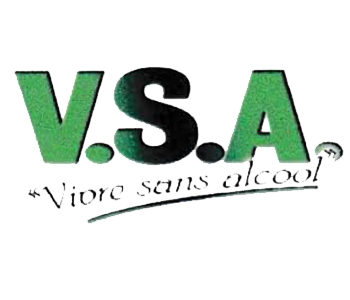 Logo VSA