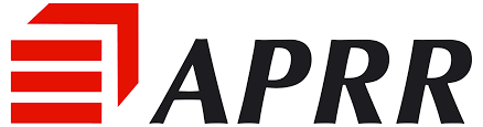Logo APPR